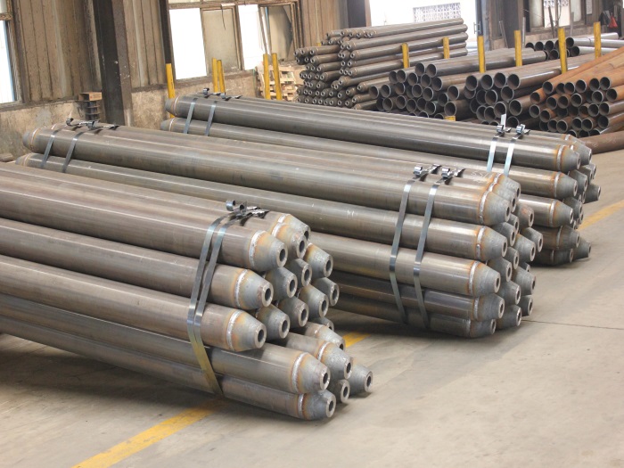 沈阳网架钢结构工程有限公司